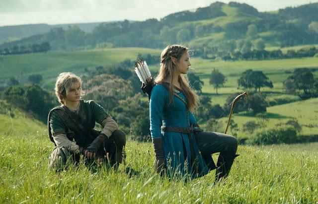 The Legend of Zelda: revelada arte de Link com a Master Sword em imagem vazada