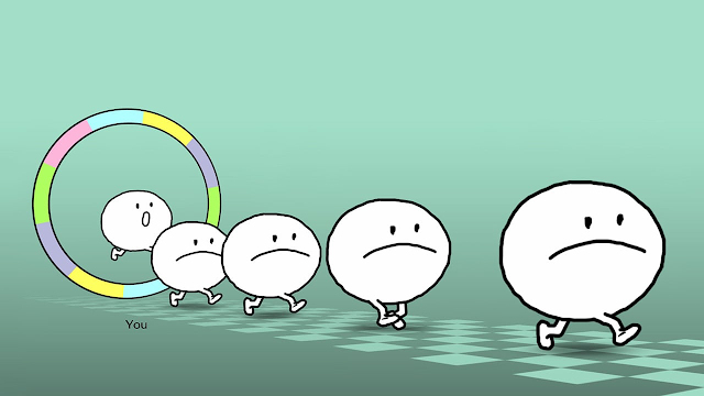 Rhythm Heaven Groove recebe versão demo gratuita na Nintendo eShop