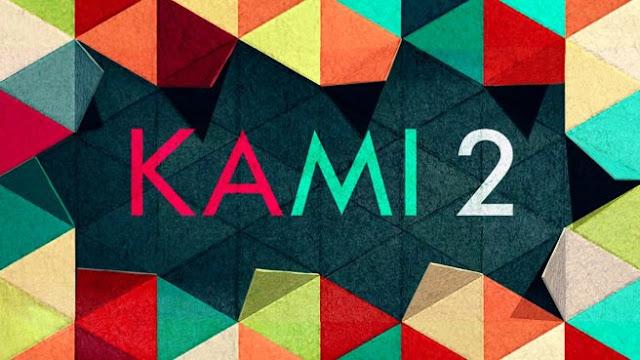 Kami 2 será lançado no Switch em 15 de julho