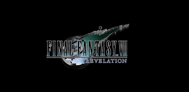 Final Fantasy VII Revelation: diretor do jogo explica o motivo para manter o jogo na Unreal Engine 4