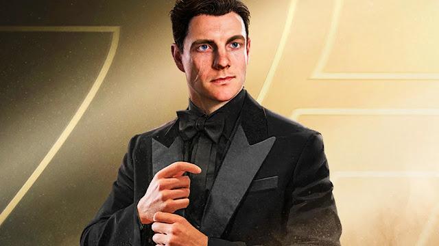 007 First Light: estúdio explica motivo de adiamento do lançamento da versão de Switch 2