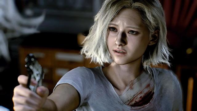 Resident Evil Requiem: diretor revela preferência dos jogadores entre câmera em 1ª e 3ª pessoa