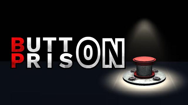 Button Prison será lançado no Switch em 2 de abril