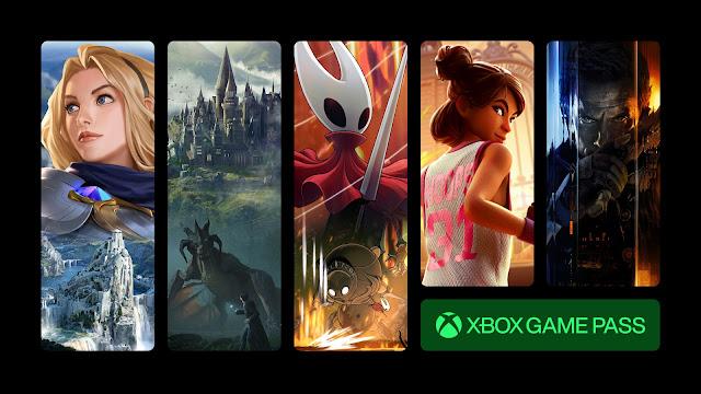 Game Pass está estagnado com 30 milhões de assinantes, revela Wall Street Journal