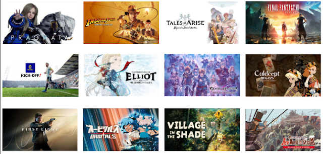 Nintendo elogia suporte third party do Switch 2 e diz que lineup é o maior já visto após lançamento