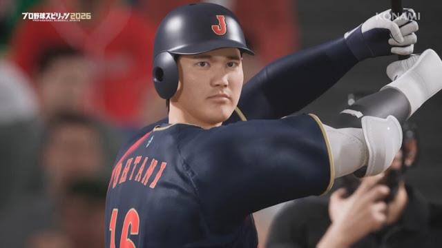 eBaseball: PRO SPIRIT 2026 recebe novo trailer e gameplay estendida, com 45 minutos de duração; confira