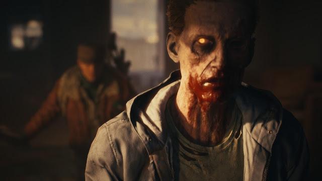 State of Decay 3: desenvolvimento continua após saída da Undead Labs do XBOX