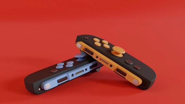 Nintendo explica os motivos por trás do reajuste de preço do Nintendo Switch 2