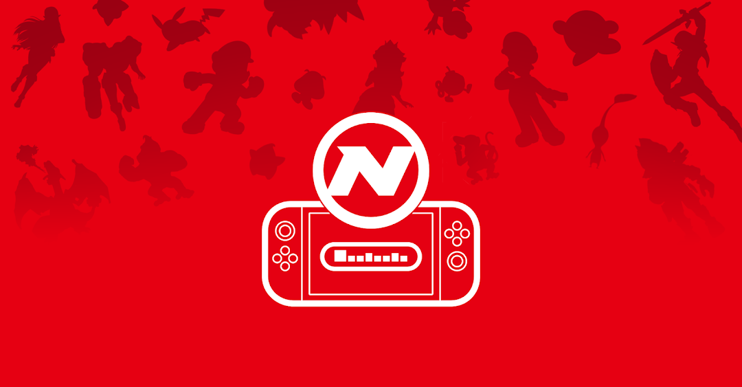 Novas vagas no Nintendo Blast: redator, criador de conteúdo, social media, vídeo, podcast e mais