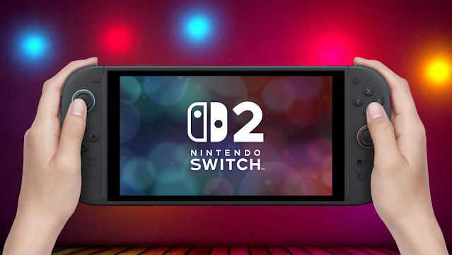 Nintendo não descarta novos reajustes de preço para o Nintendo Switch 2 no futuro