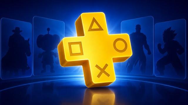 PS Plus: PlayStation está oferecendo até 50% de desconto para quem tentar cancelar a assinatura