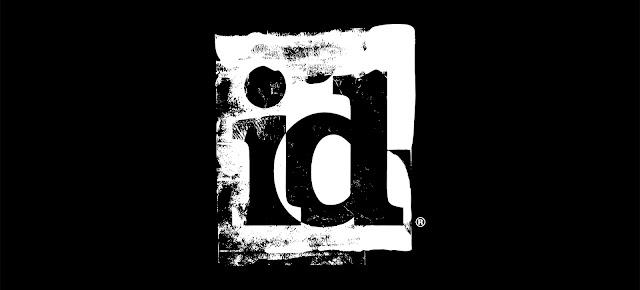id Software perdeu mais da metade da equipe na onda de demissões da Xbox, revela ex-funcionário
