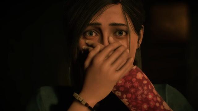 Remothered: Red Nun’s Legacy recebe novo trailer focado na história