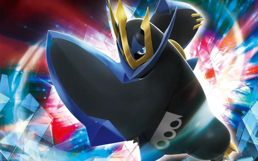 Pokémon Platinum: o melhor time para a região de Sinnoh - Edição Empoleon