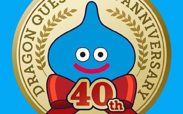 Dragon Quest: novo jogo da franquia pode ser anunciado ainda no mês de maio