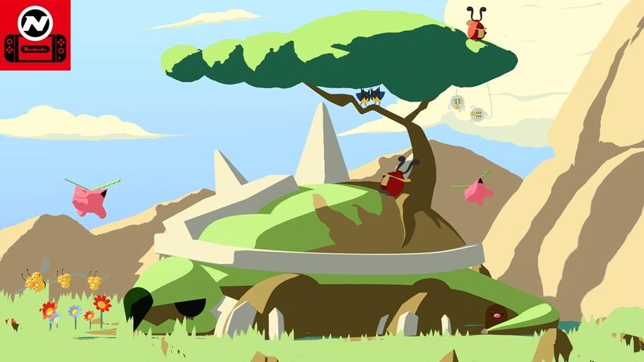 Pokémon Platinum: o melhor time para a região de Sinnoh - Edição Torterra