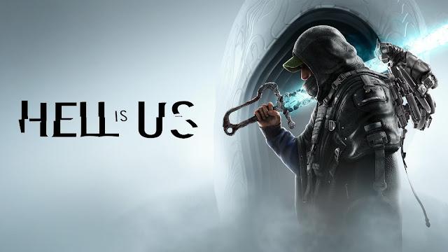Hell is Us será lançado no Switch 2 em 24 de setembro; confira o trailer