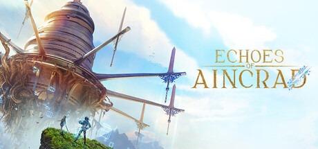 Análise: Echoes of Aincrad entrega um RPG de ação fiel ao material original, mas que sofre com repetitividade