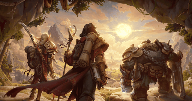 Project Fantasy continuará em desenvolvimento após fim da parceria de financiamento com a Microsoft, afirma a IO Interactive