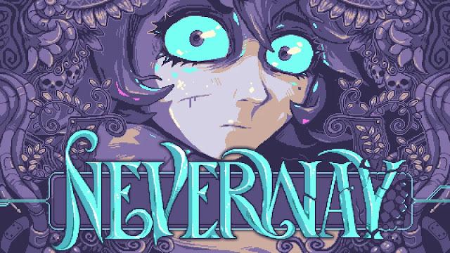 Neverway chega ao Switch em outubro; veja o novo trailer
