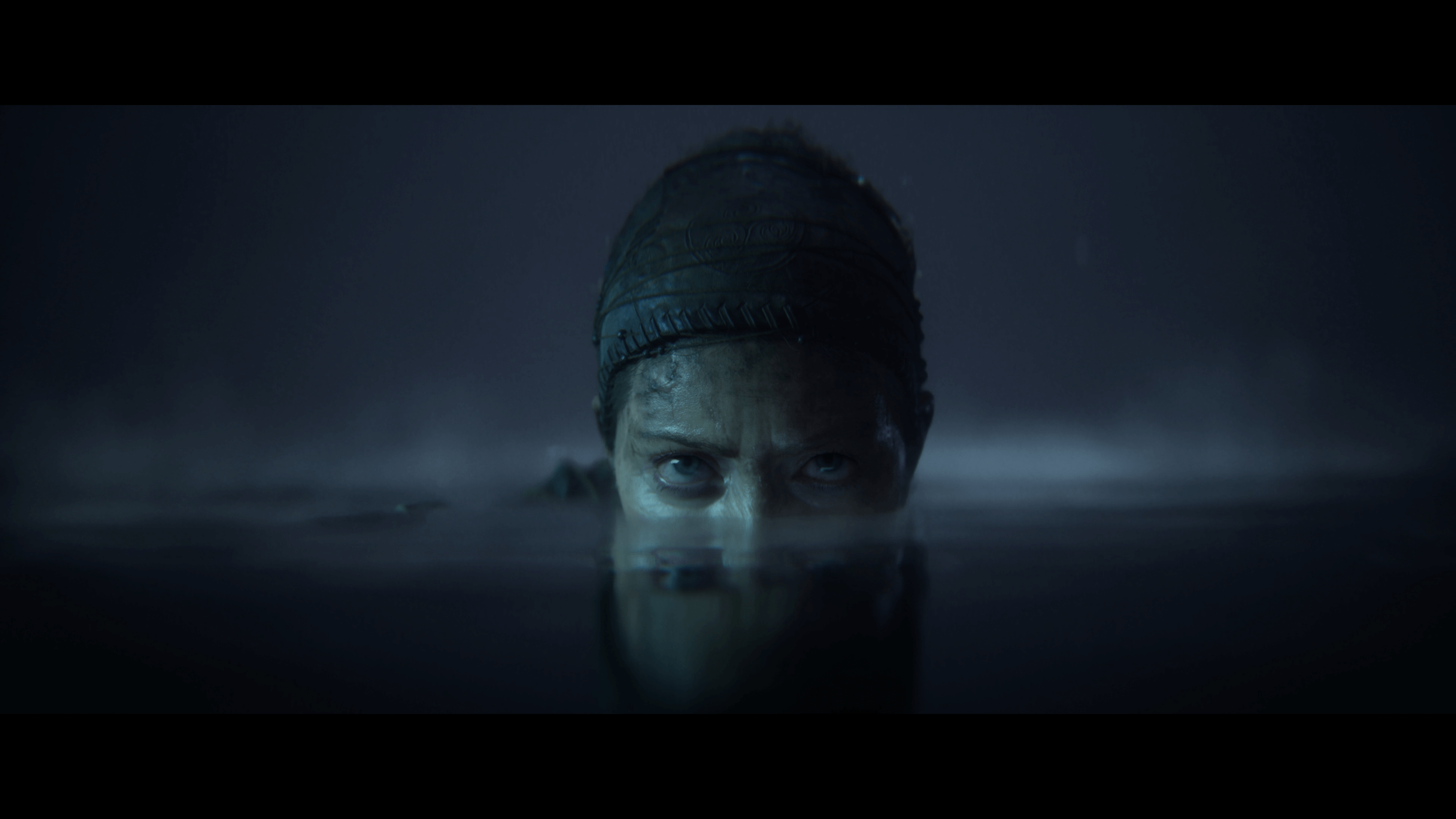 Ninja Theory já foi fechada pelo Xbox, afirma relatório
