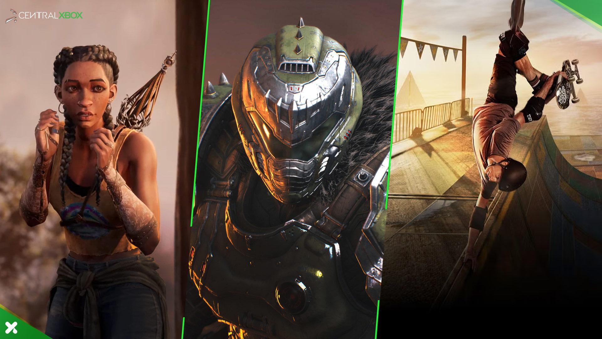 Há grandes discussões no Xbox sobre exclusividade, afirma jornalista