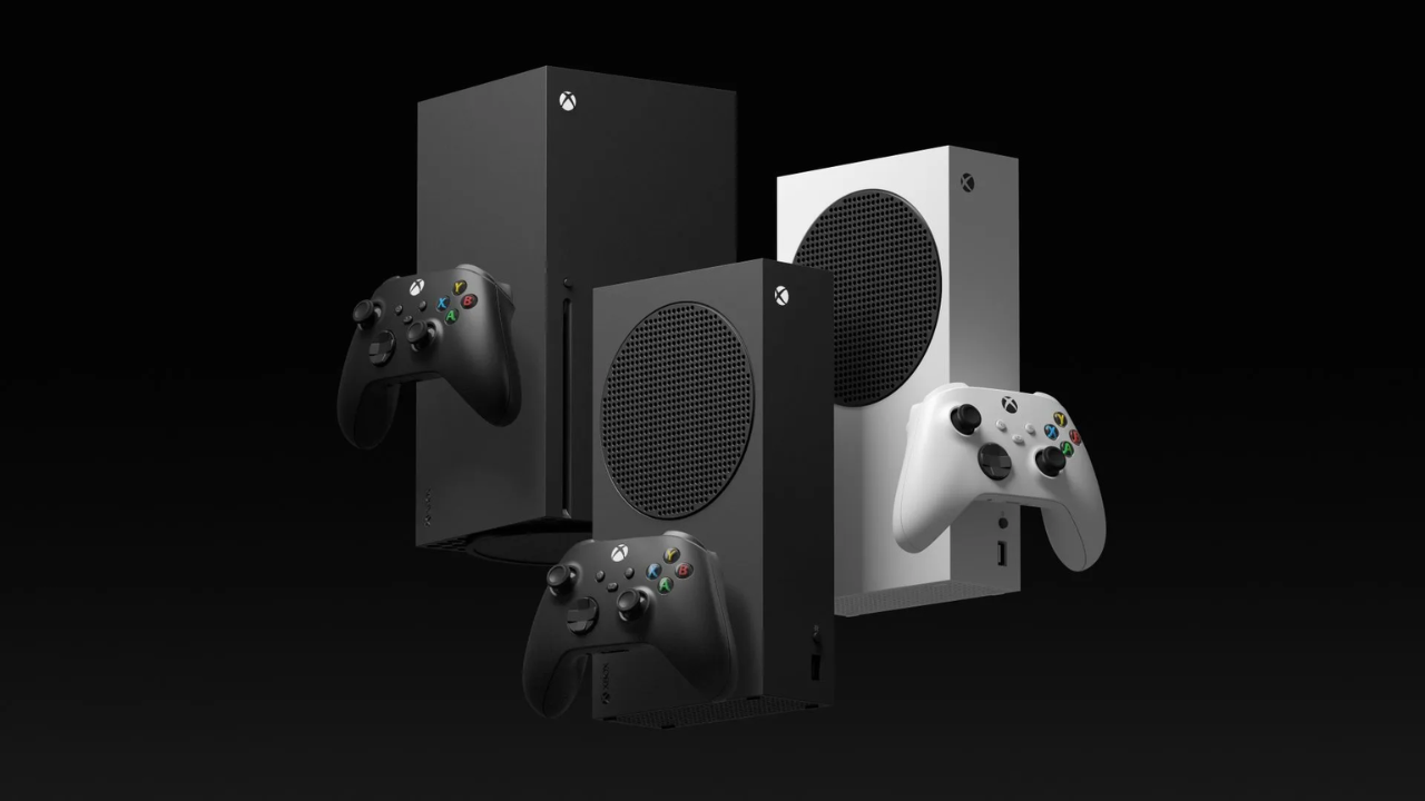 Xbox quer “corrigir o rumo” dos consoles e promete mais investimentos na geração atual: “voltamos a investir agora”