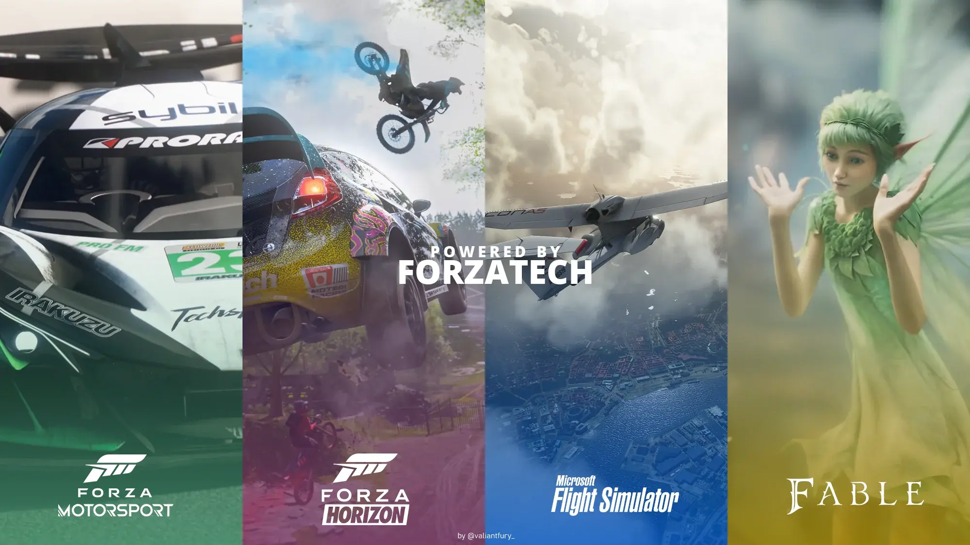 Xbox estaria priorizando o uso de engines próprias para reduzir custos de desenvolvimento