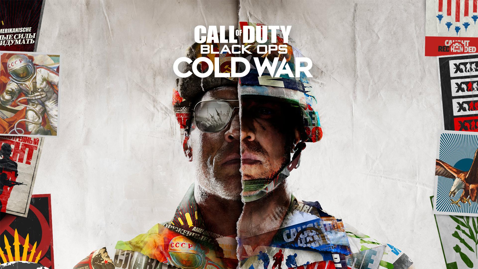Call of Duty: Black Ops Cold War pode chegar no Xbox Game Pass em breve
