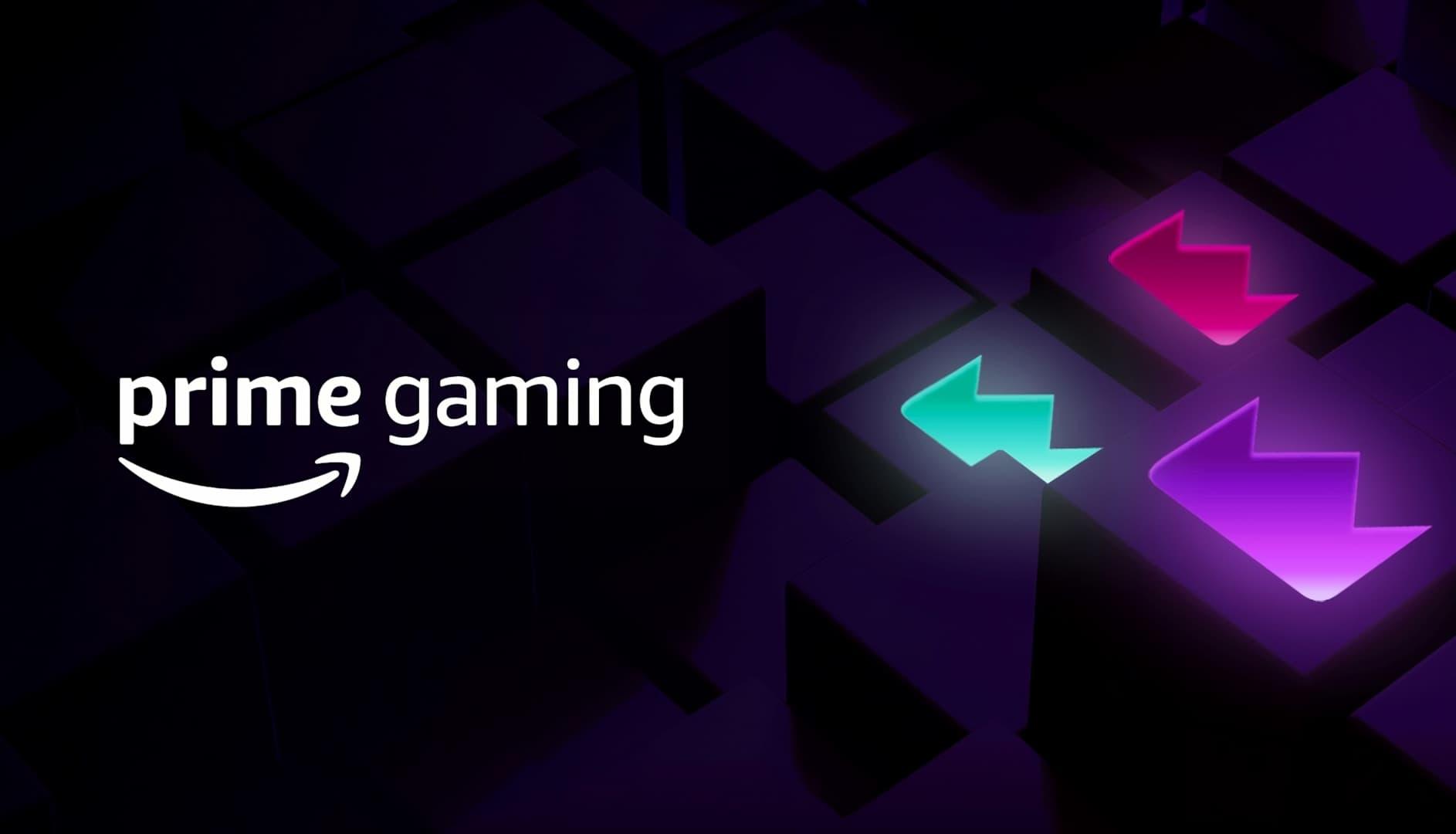 Prime Gaming libera 12 jogos para resgatar grátis em abril; veja a lista