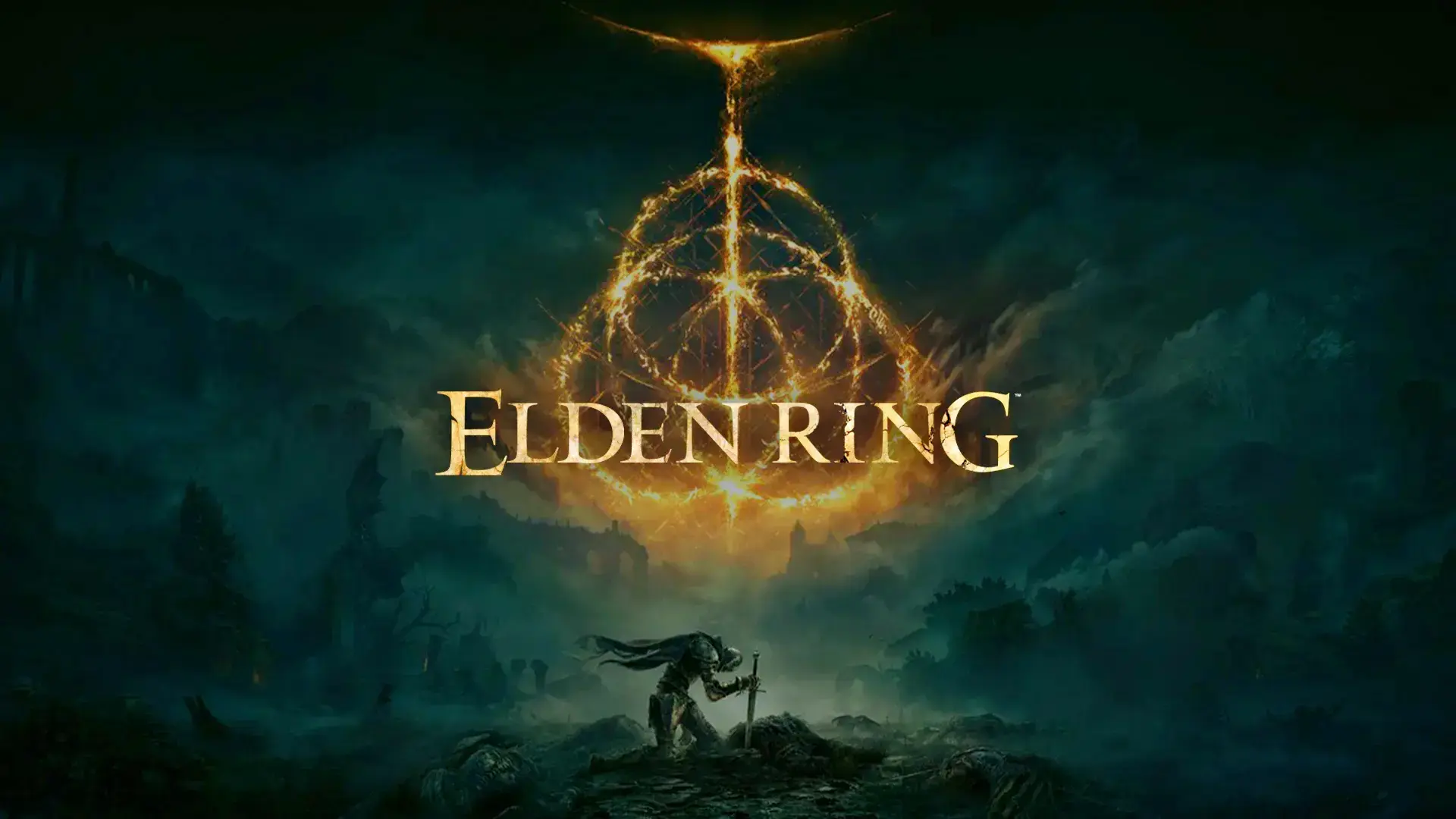 Filme de Elden Ring ganha data de lançamento e elenco