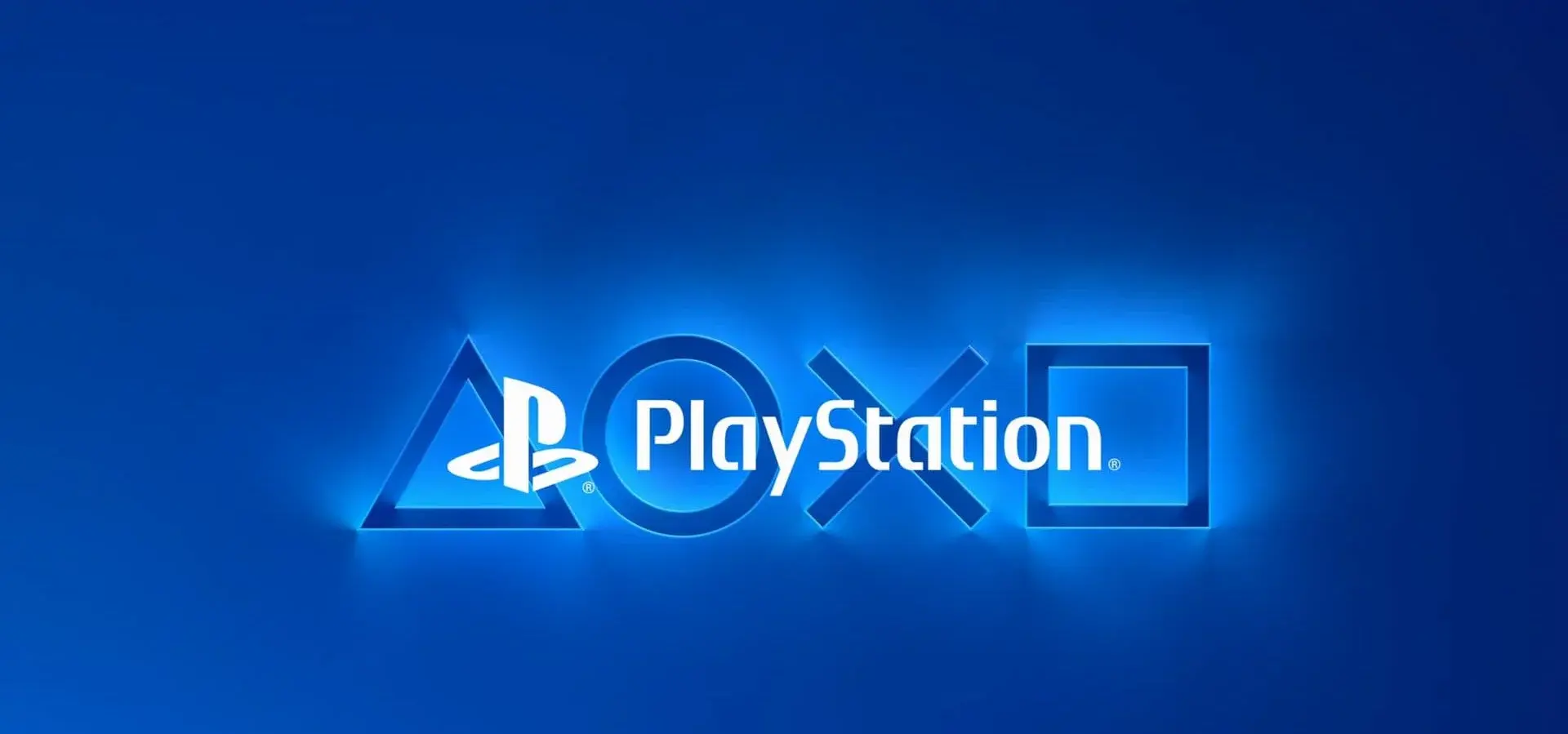 Sony pode ter faturado US$ 300 milhões com ports de PC em três anos