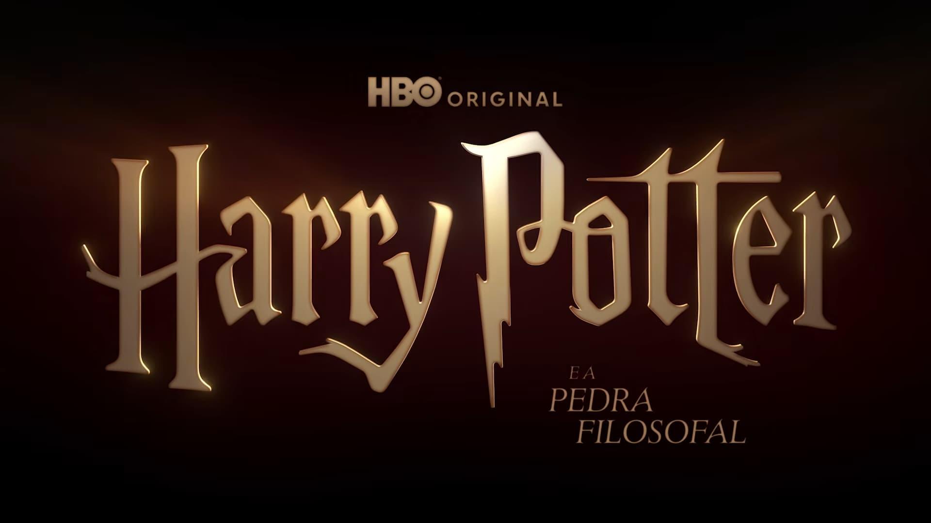 Harry Potter: série da HBO ganha 1º trailer e data para dezembro