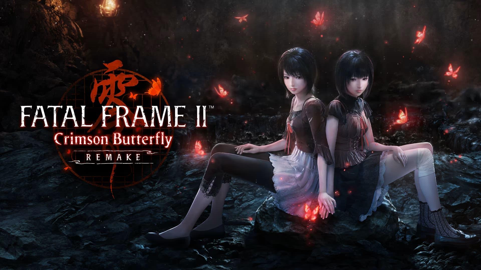 Review: Fatal Frame 2 Remake não reinventa, mas traz bom terror