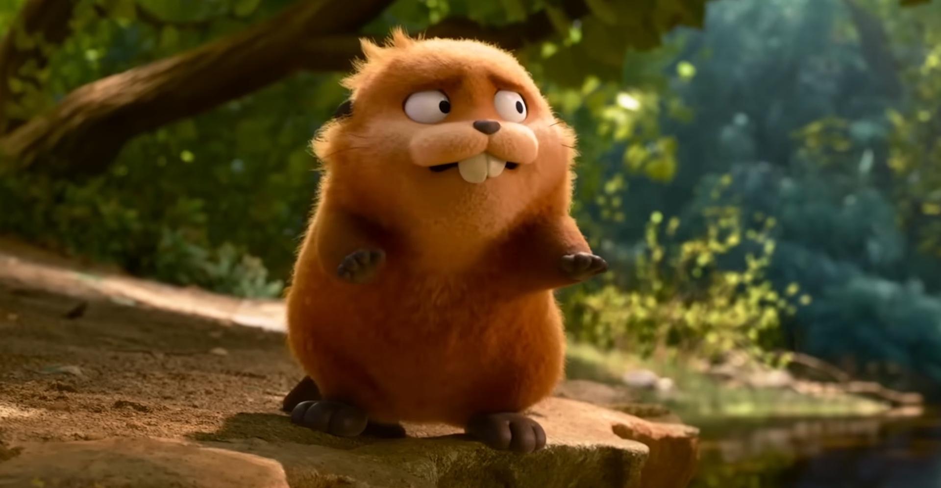 Os filmes mais pirateados da semana via torrent (30/03 e 05/04)