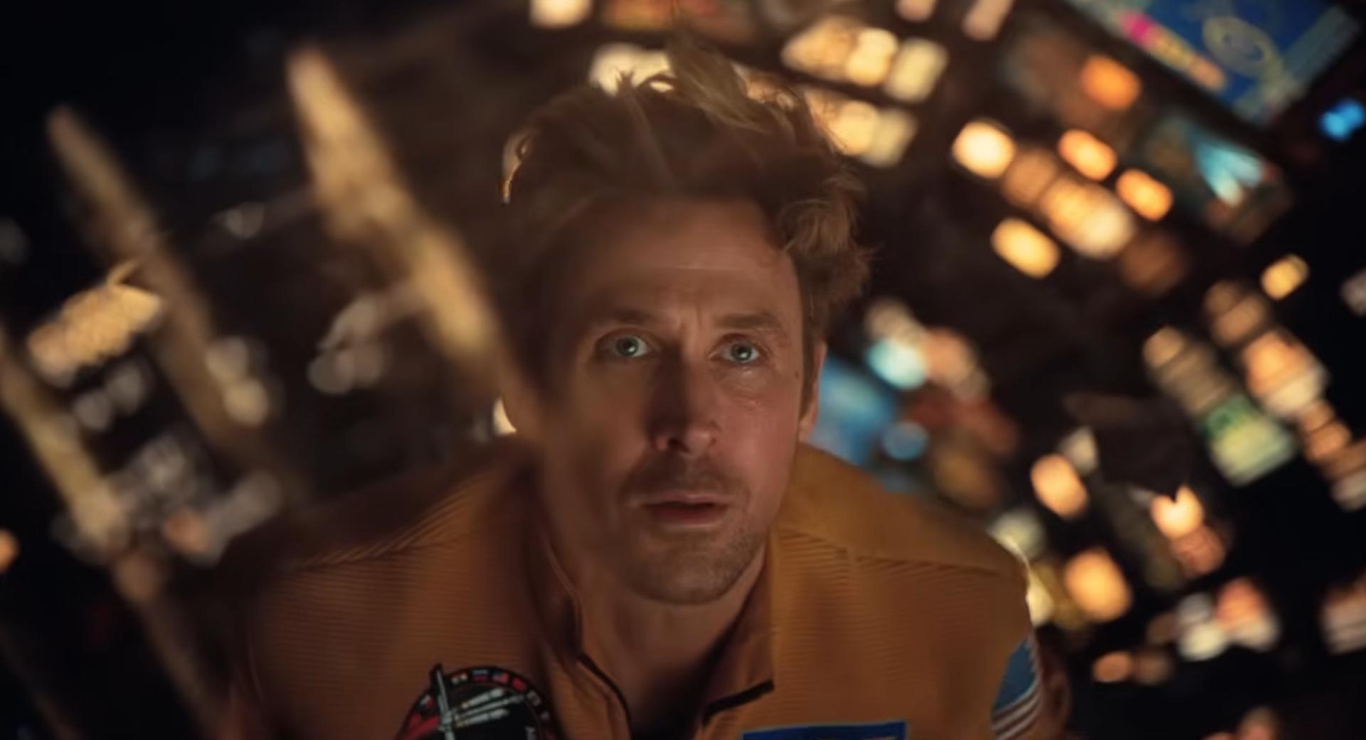 Os filmes mais pirateados da semana via torrent (13 e 19/04)