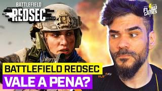 Thumbnail do vídeo