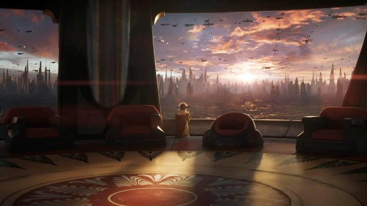 Star Wars Eclipse estaria com desenvolvimento “muito lento”