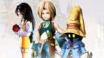 Final Fantasy IX Remake segue em pausa, mas pode voltar no futuro