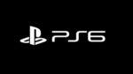 Aumento do PS5 acende alerta: PS6 pode chegar a US$ 1 mil