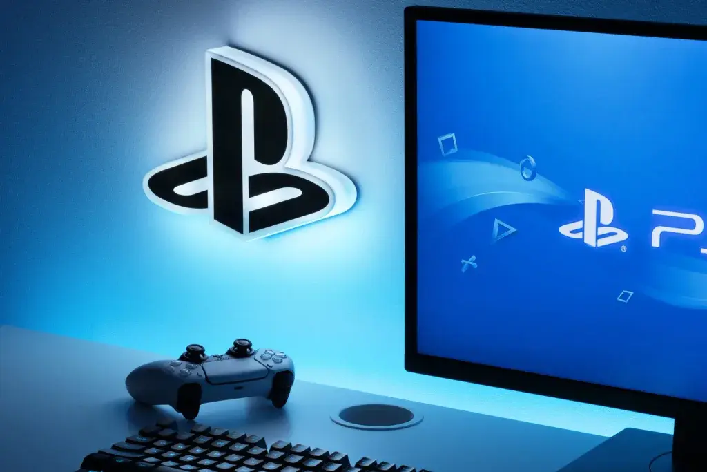 PlayStation quer fazer parte do seu dia a dia… e não só com videogames