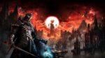Lords of the Fallen 2 pode chegar em agosto deste ano