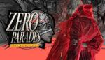 Sucessor de Disco Elysium, Zero Parades chega em maio