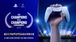 PlayStation terá torneio de EA Sports FC 26 no Brasil