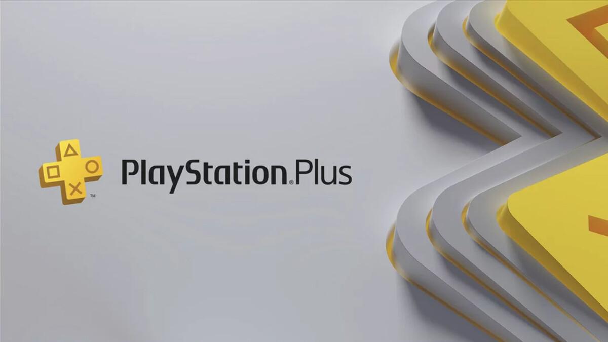 Veja quais foram os jogos dados no PS Plus Essential em 2025