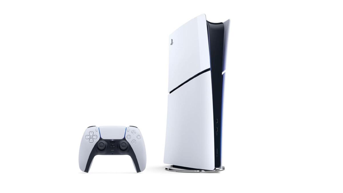 Ranking de venda de consoles e jogos no Japão entre 17 e 23 de novembro de 2025