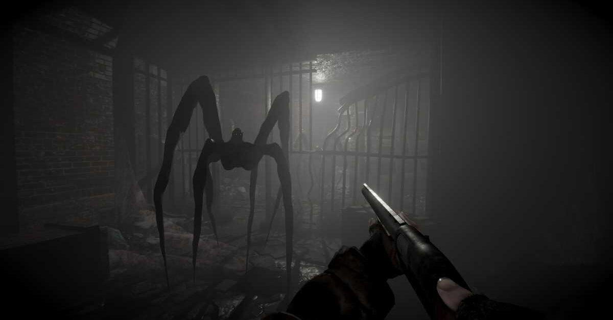 Total Chaos surpreende jogadores com chegada inesperada ao Xbox