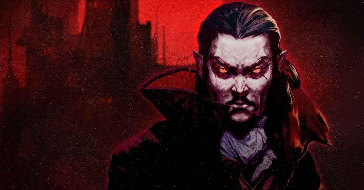 Vampire Survivors: Estúdio confirma que está “trabalhando em algo” relacionado a uma sequência