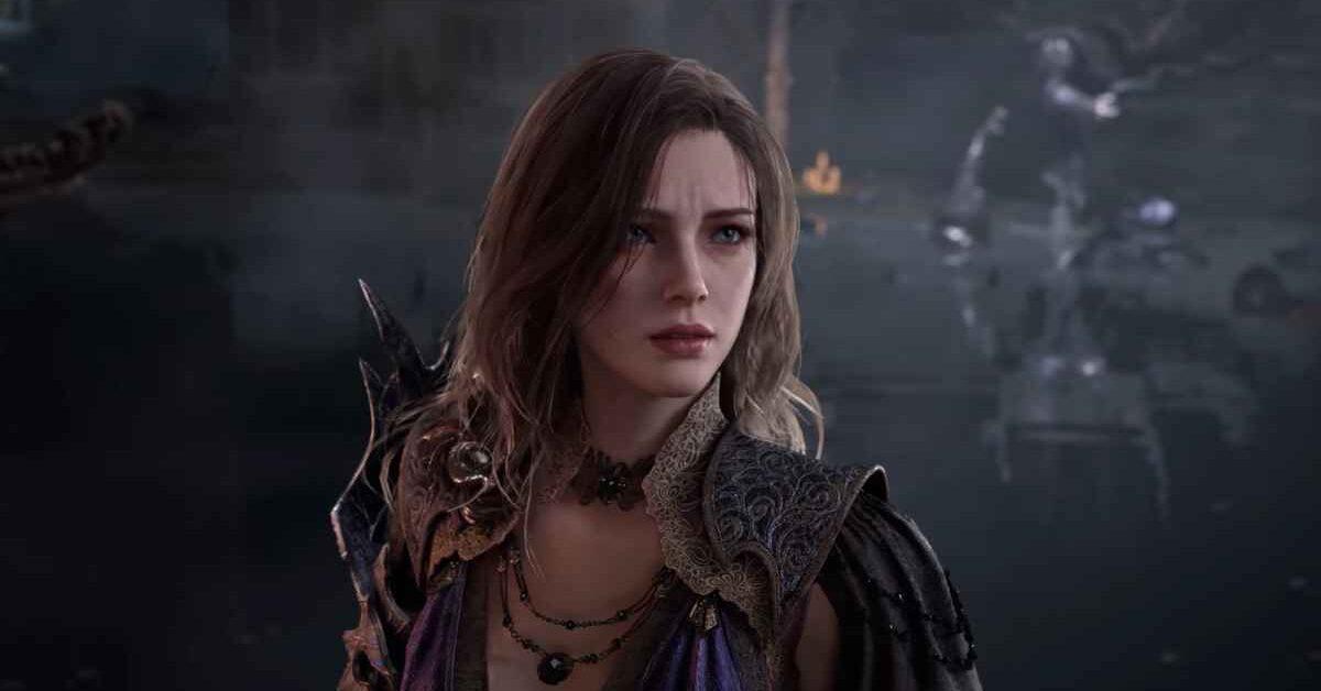 Xbox Partner Preview: Veja todos os anúncios do evento!